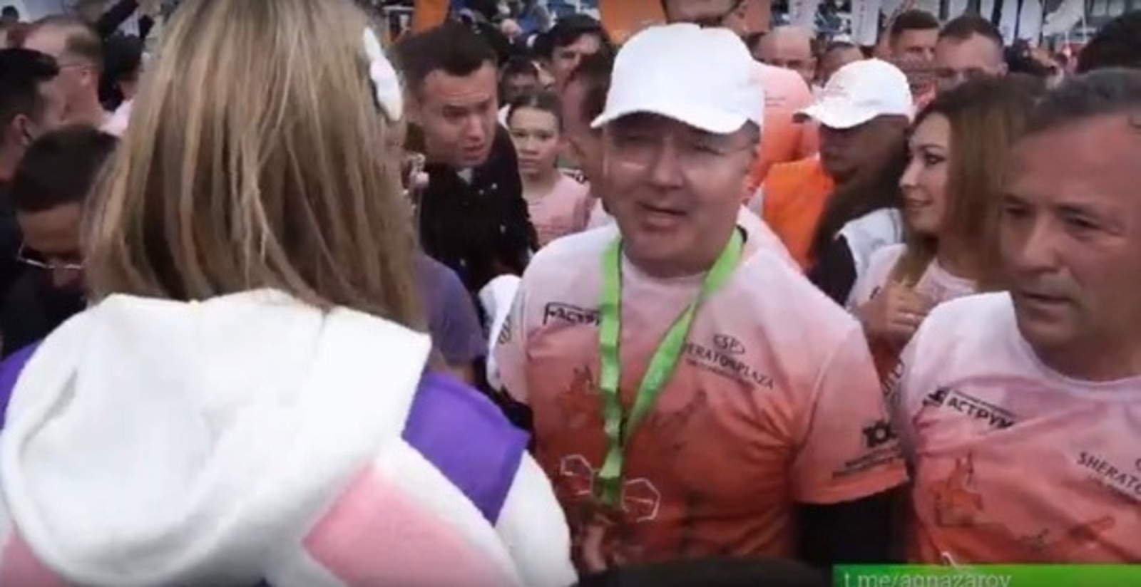 скрин видео.