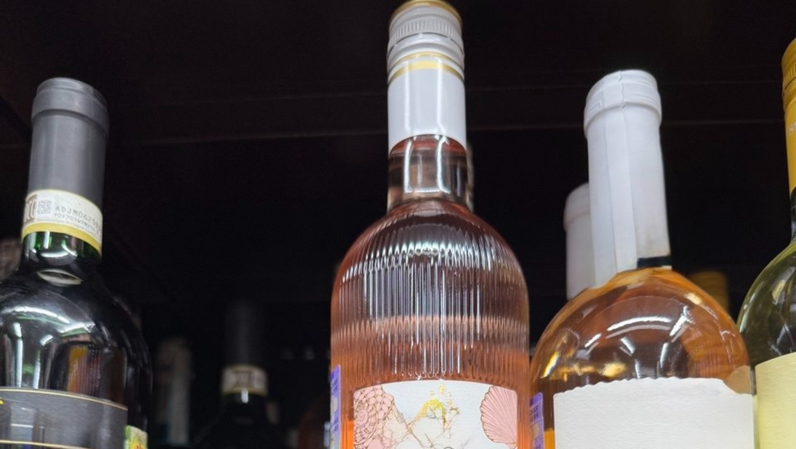 Елены Колоколовой.  «Общественная электронная газета».