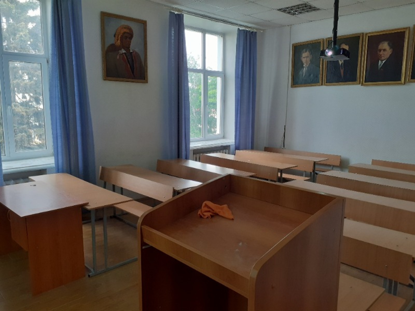 Владимира Шакиева.