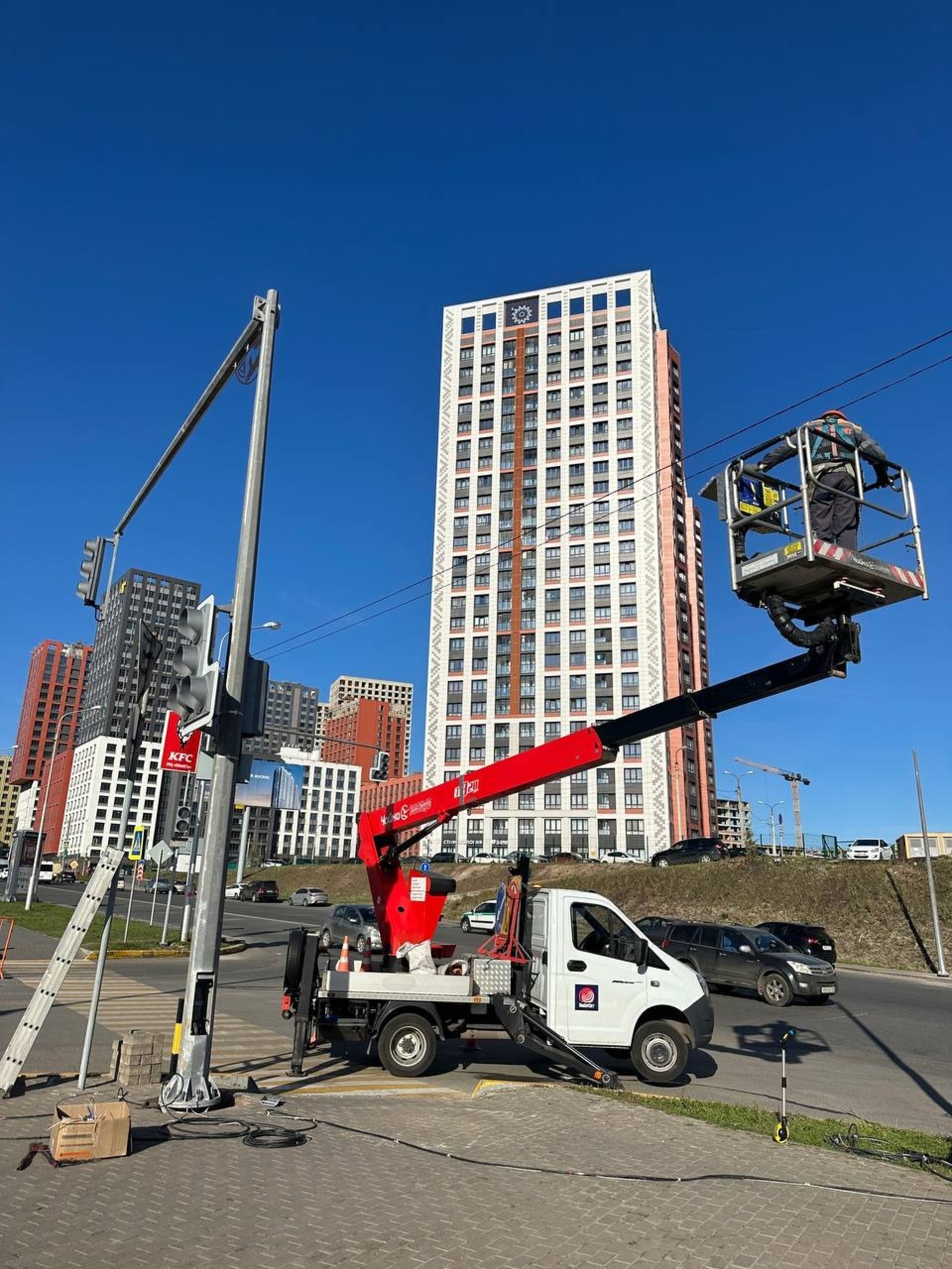 Минтранс РБ.