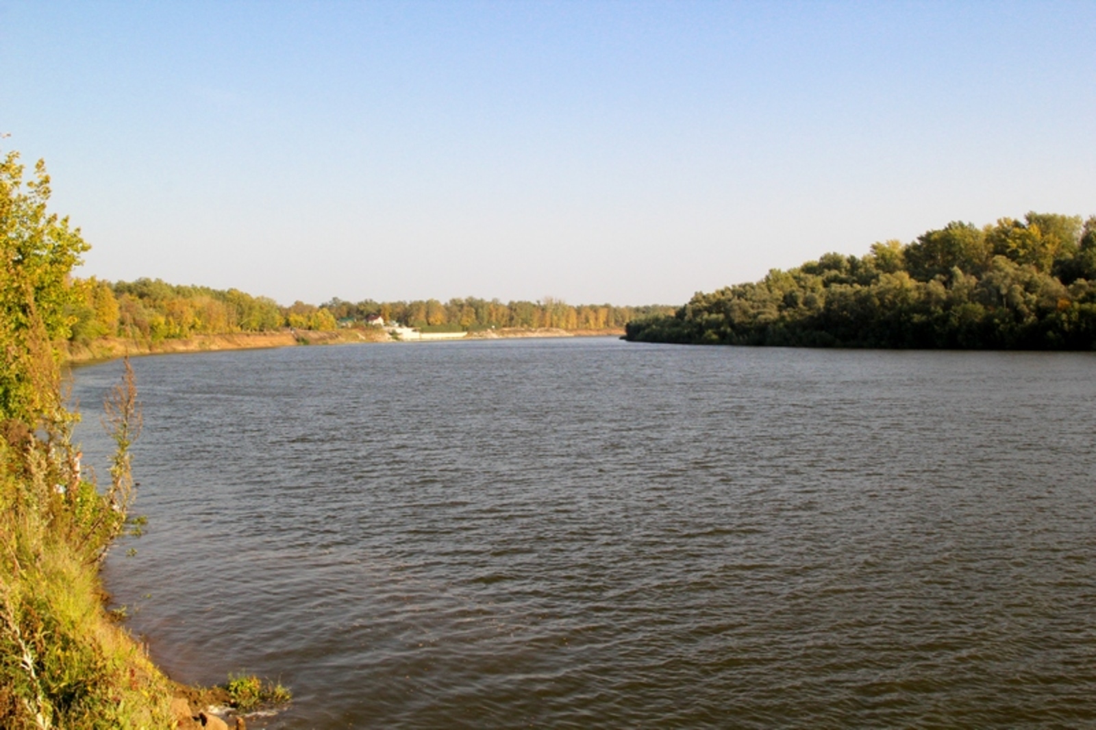 Фото автора.