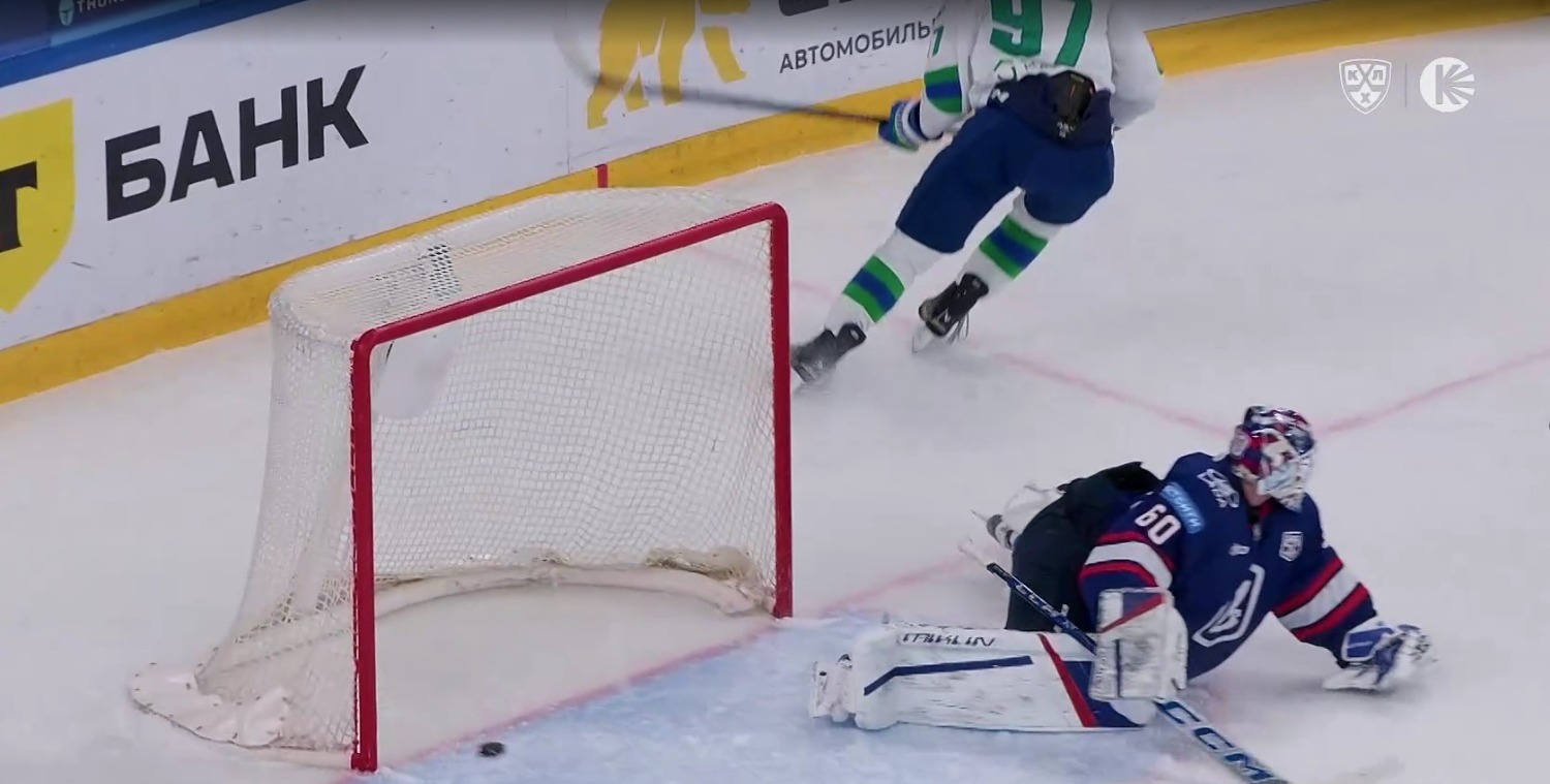 скриншот видео матча. скриншот видео матча.