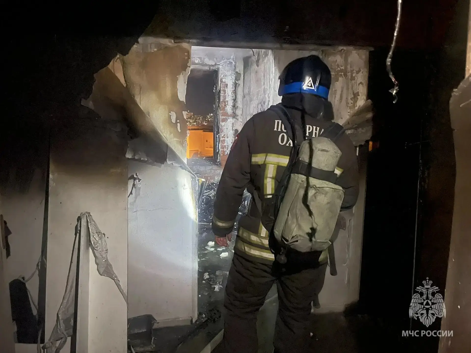 ГУ МЧС по РБ. ГУ МЧС по РБ.