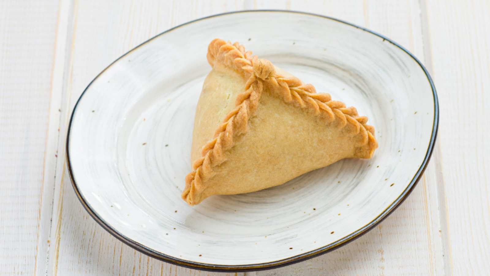 предоставлено организаторами голосования.