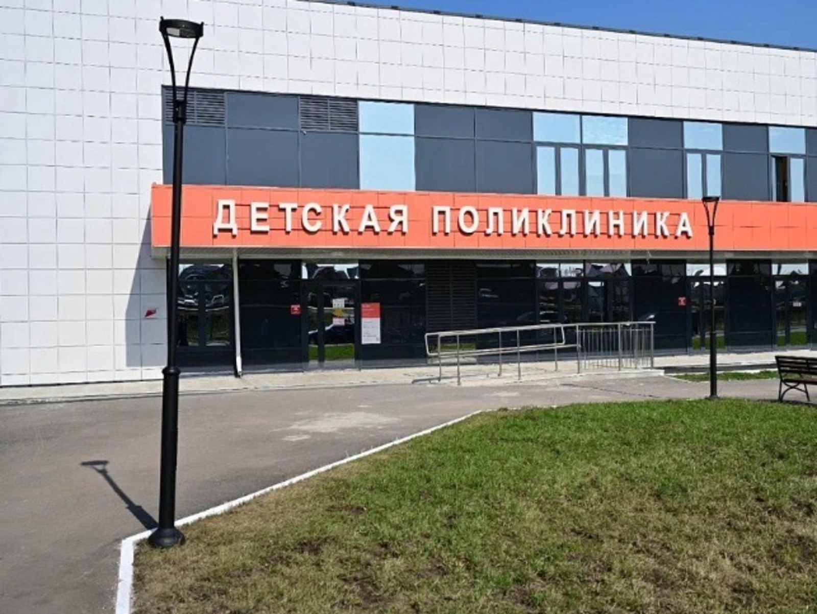 c сайта glavarb.ru.