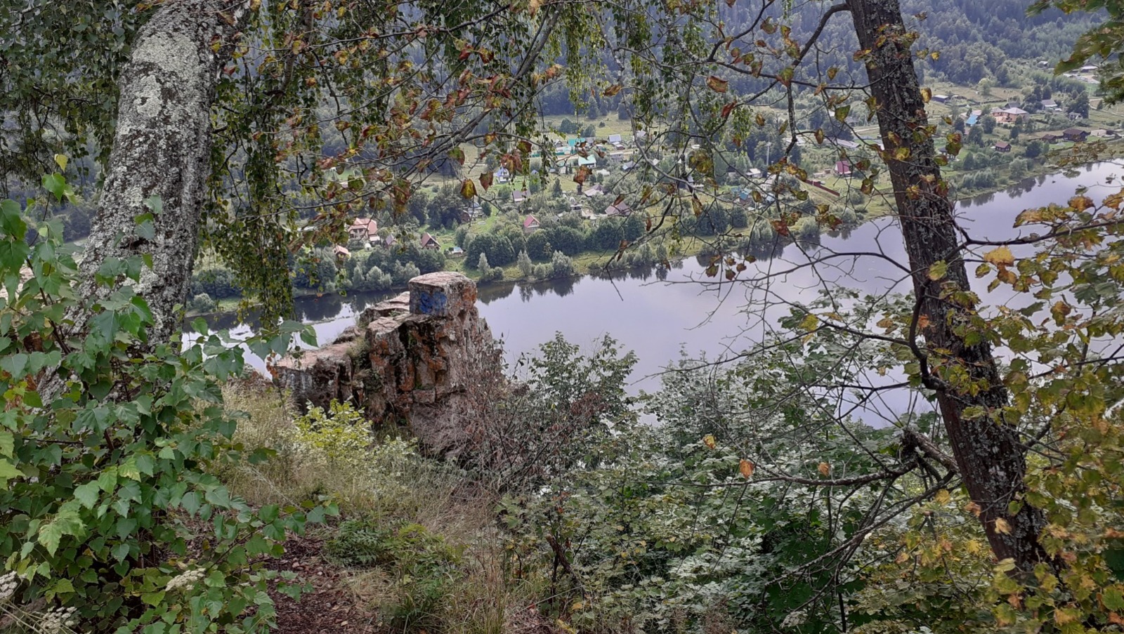 Владимира Шакиева.