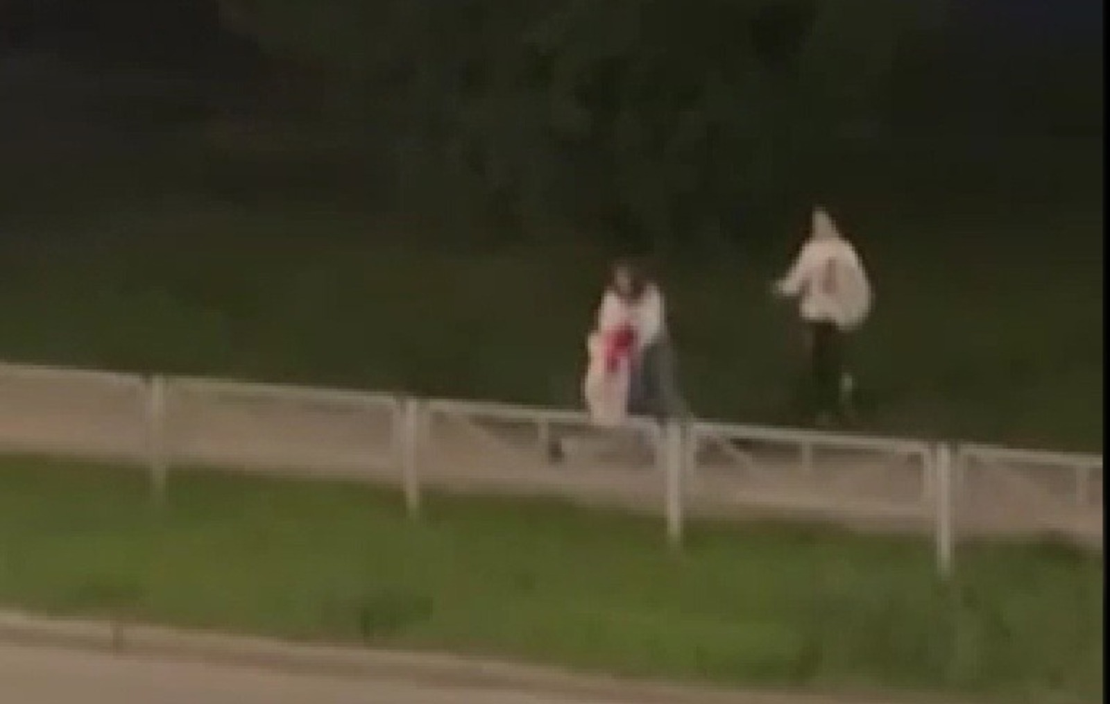 скриншот видео.