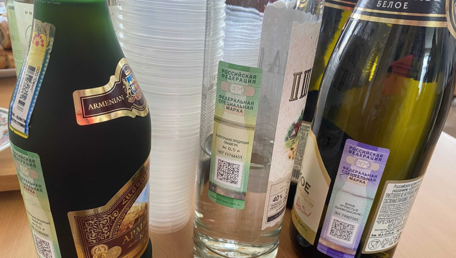 Елены Колоколовой.