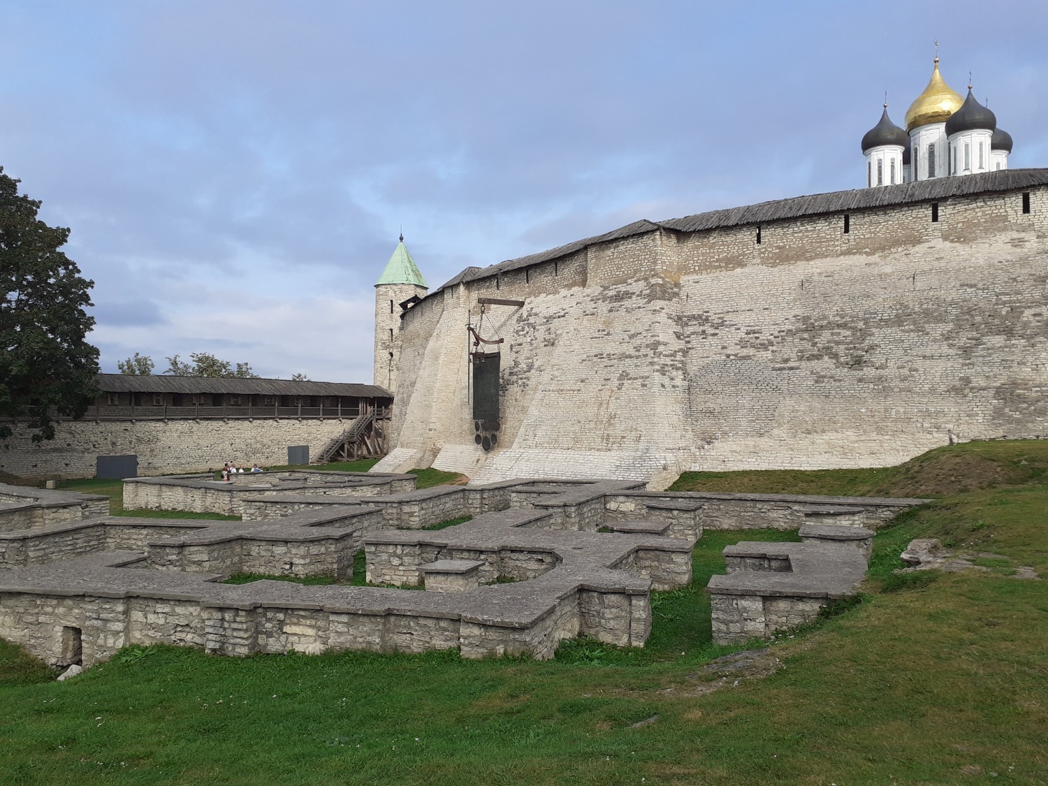 Владимира Шакиева.