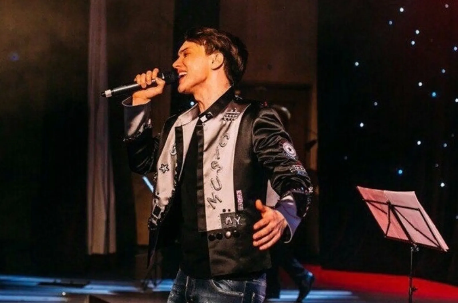 личная страница Марата Яруллина. личная страница Марата Яруллина.