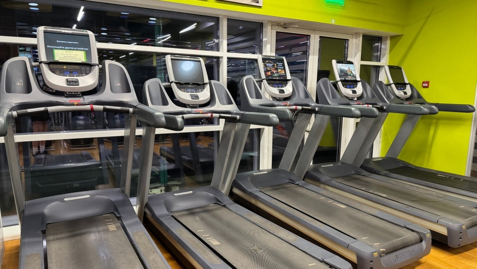 Елены Колоколовой. «Общественная электронная газета». Врач из Уфы раскрыла секреты сохранения здоровья.