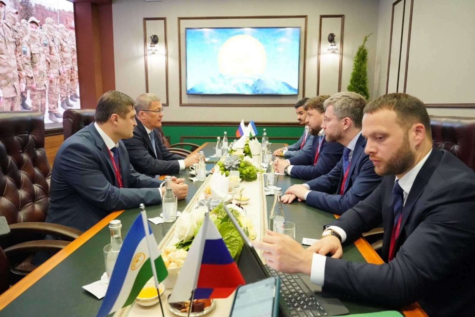 сайт glavarb.ru.