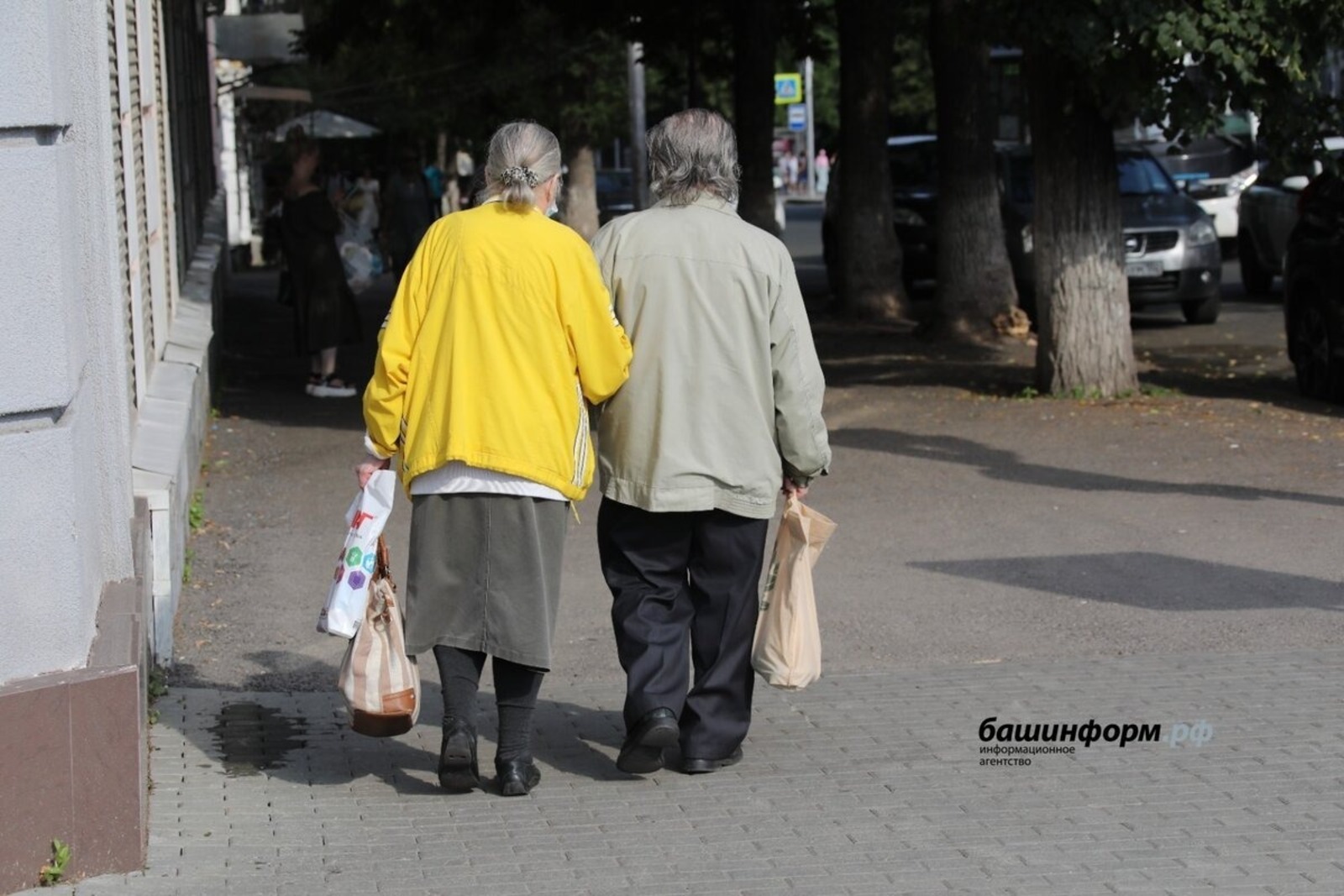 ИА «Башинформ».