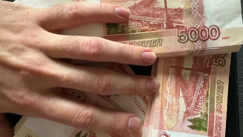 Елены Колоколовой.
