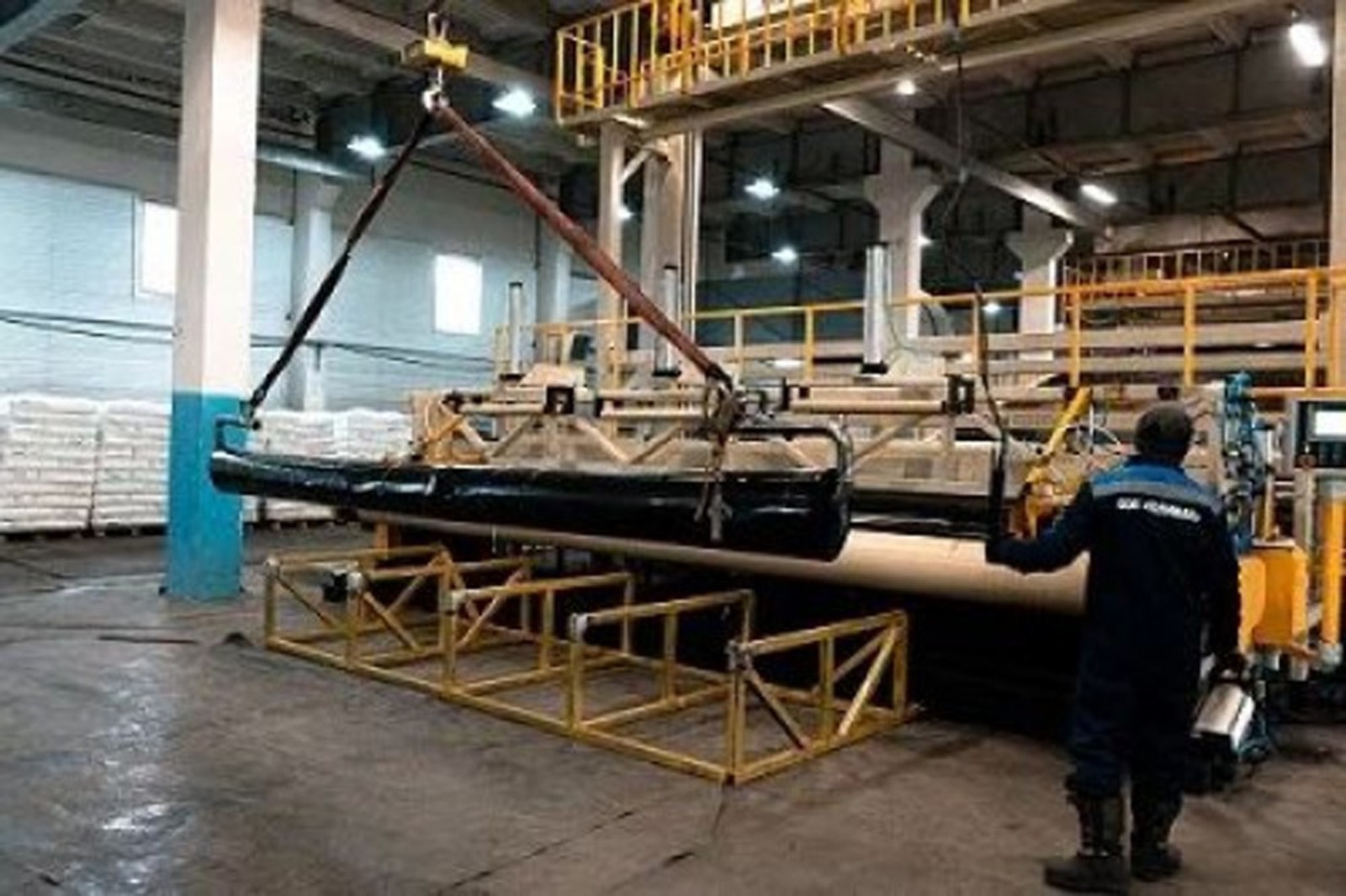 c сайта https://pravitelstvorb.ru.