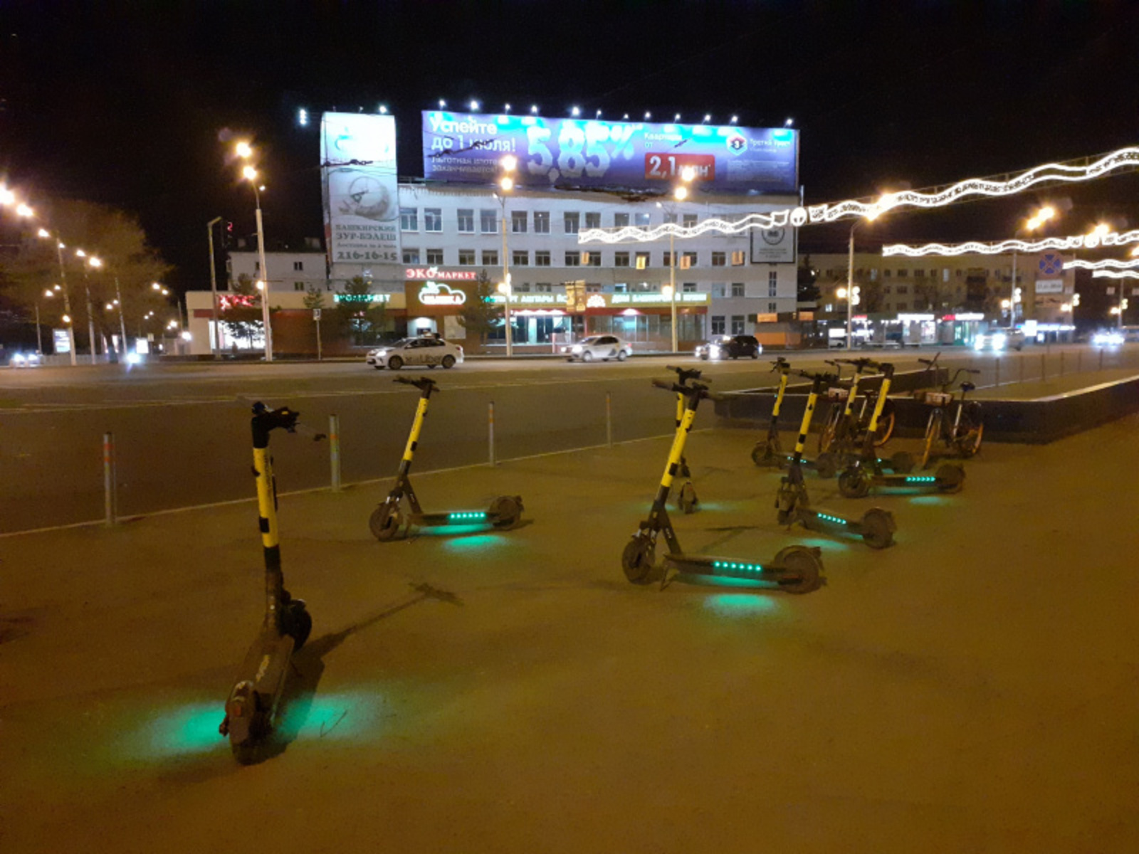 Фото автора.