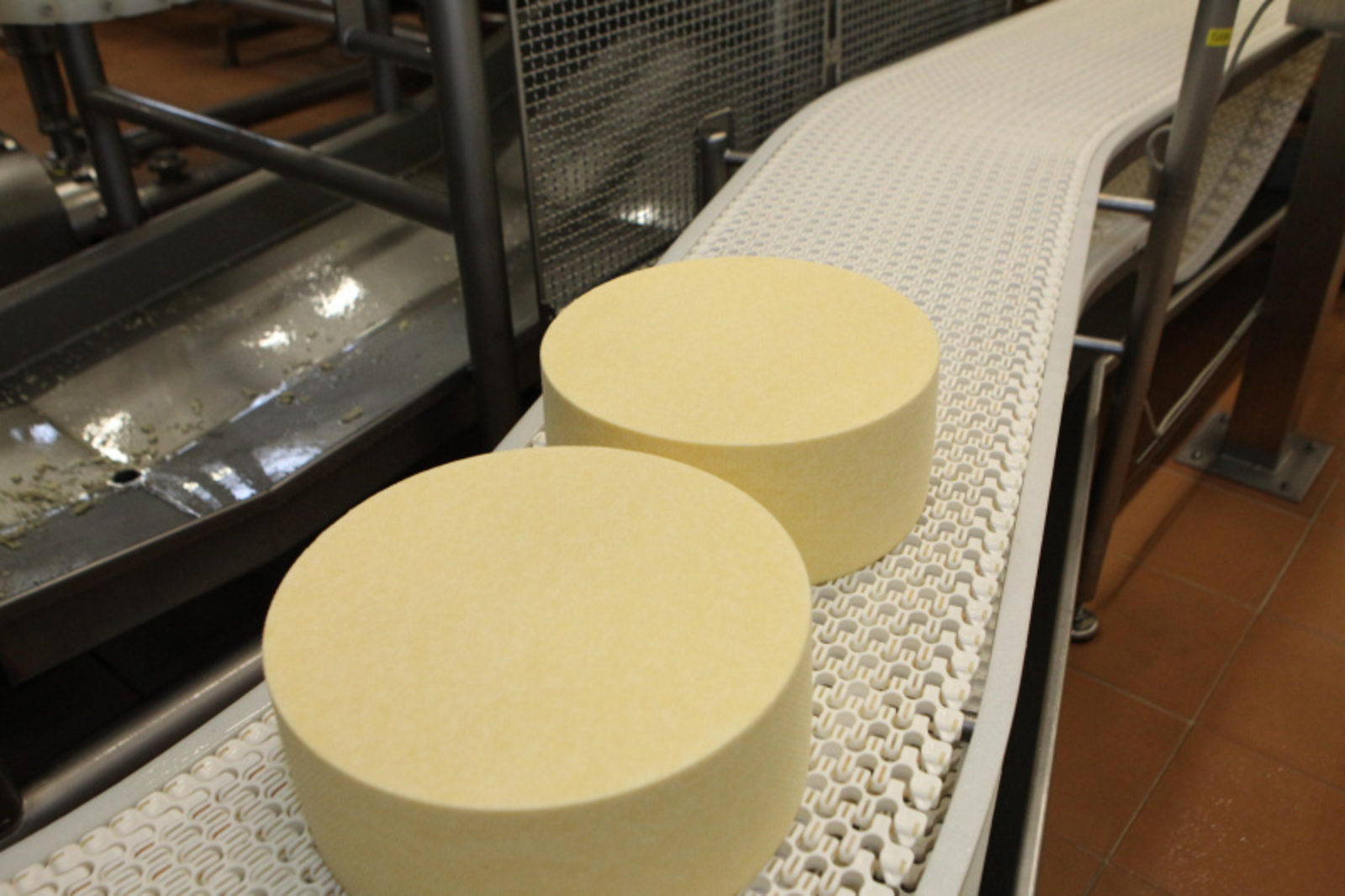 Фото Олега Яровикова.