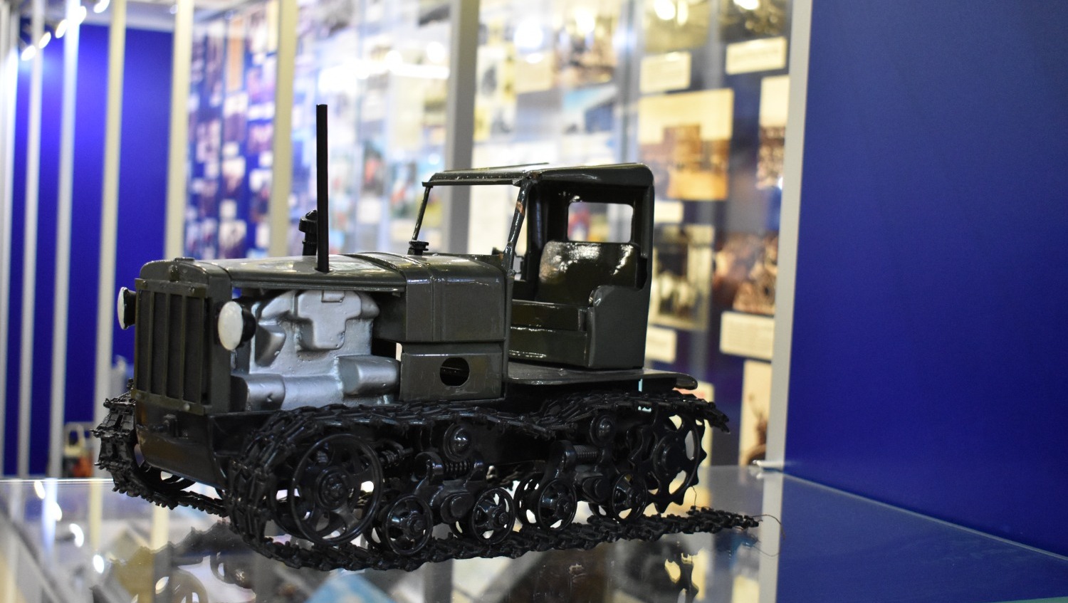 Елены Колоколовой. "Общественная электронная газета".