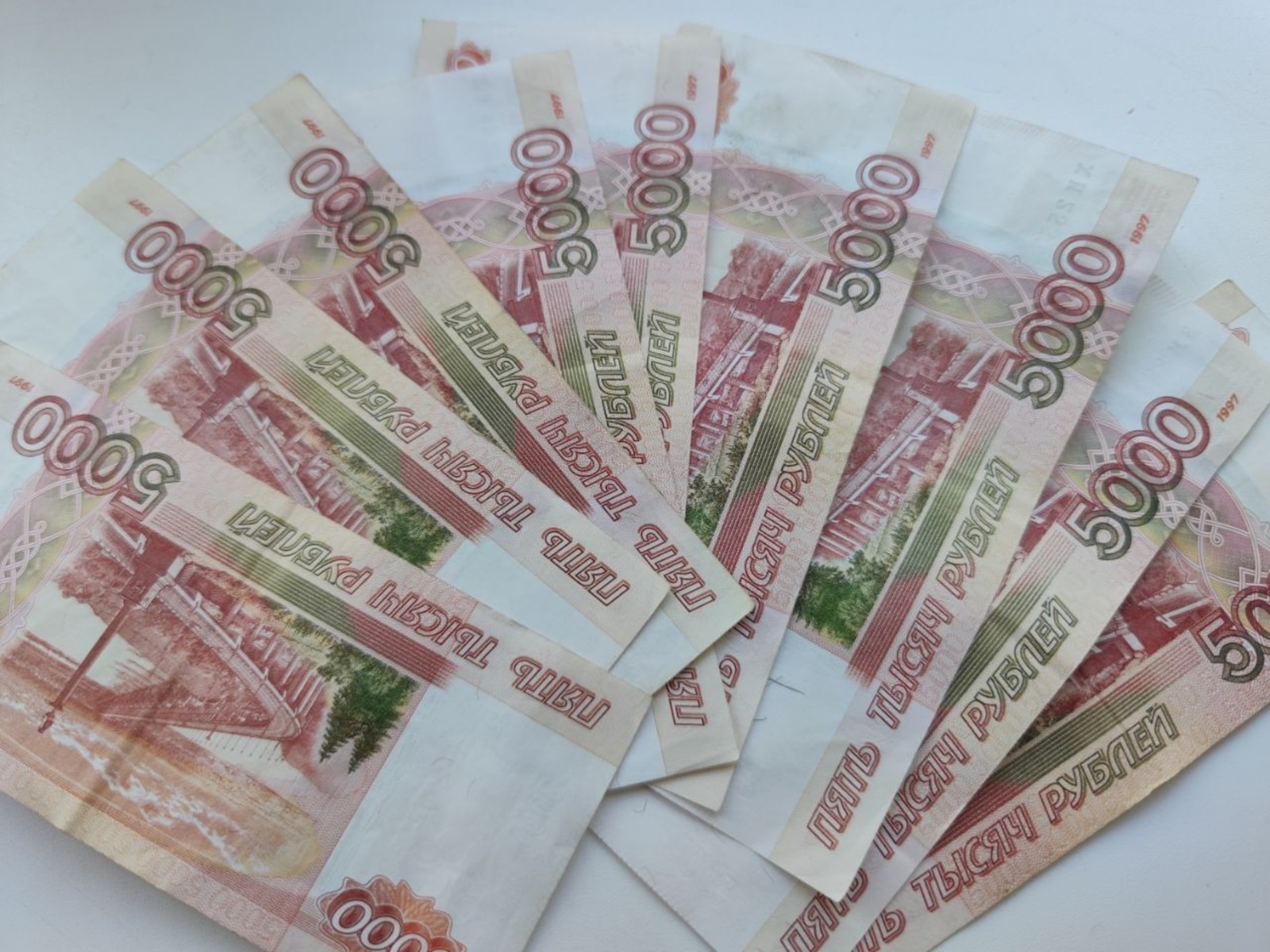 Дарьи Святохиной. «Общественная электронная газета».