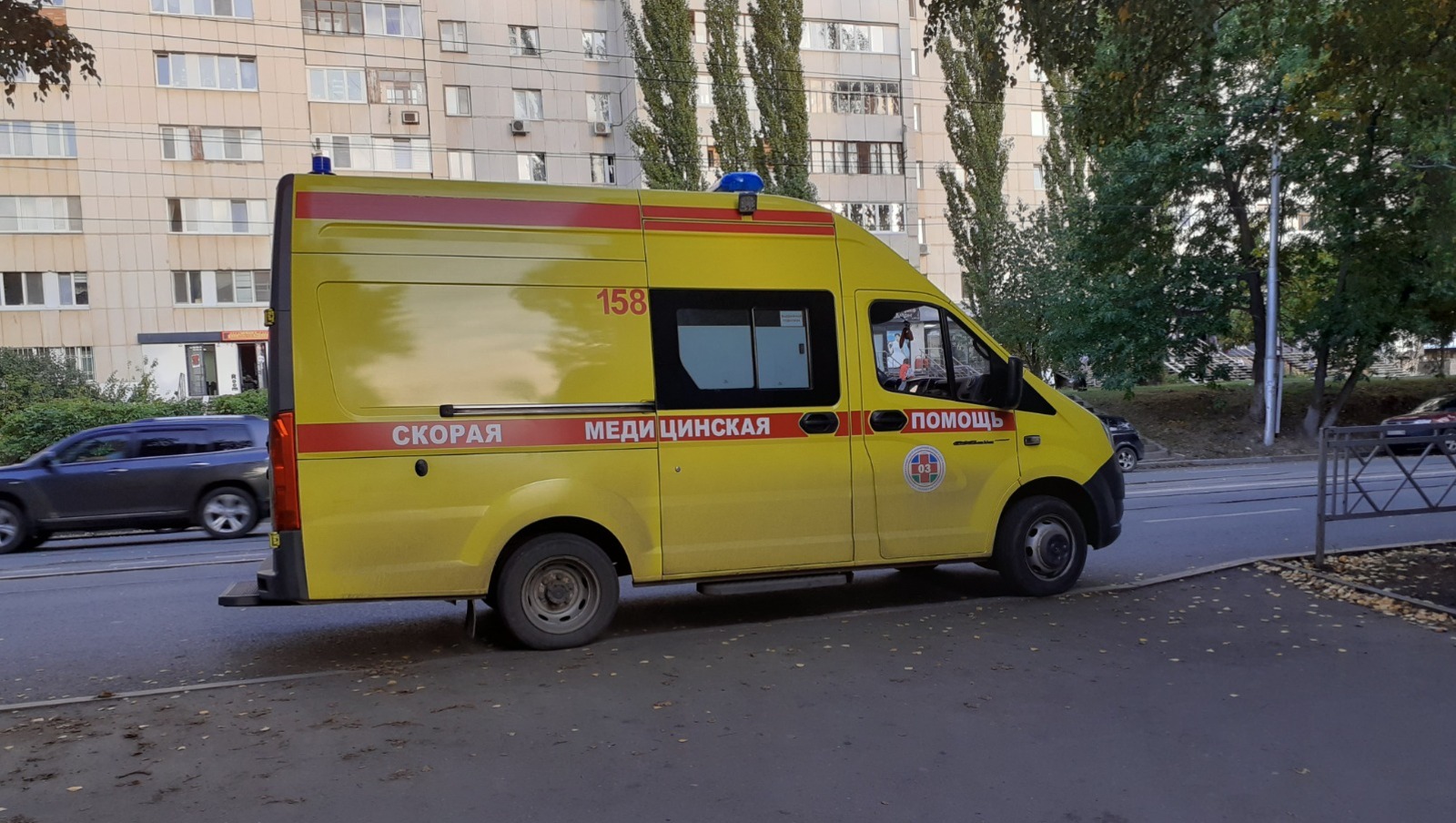 Владимира Шакиева.