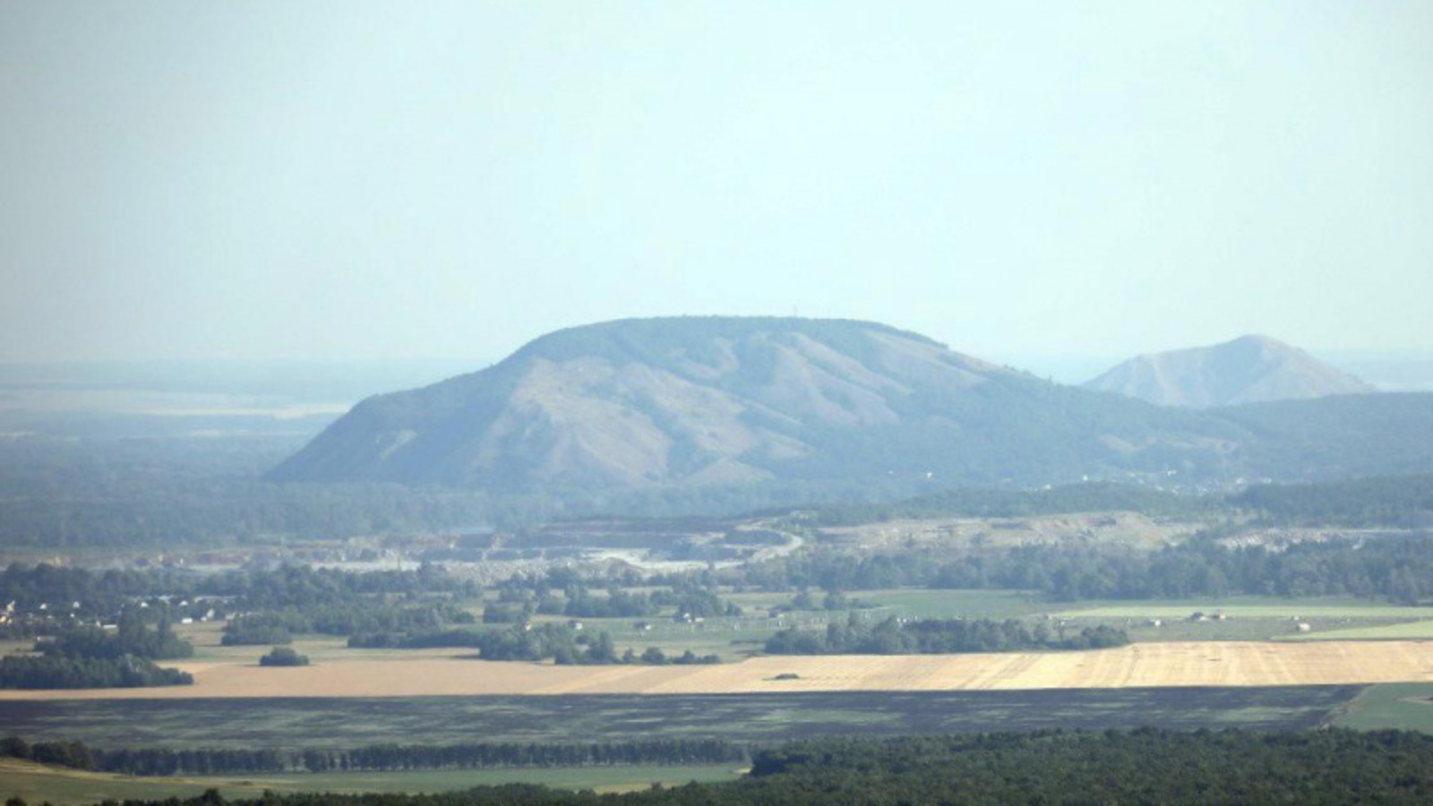 Фото Валерия Шахова.