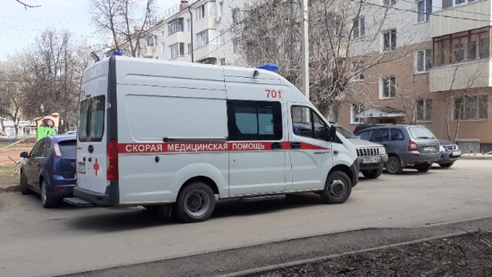 Владимира Шакиева.