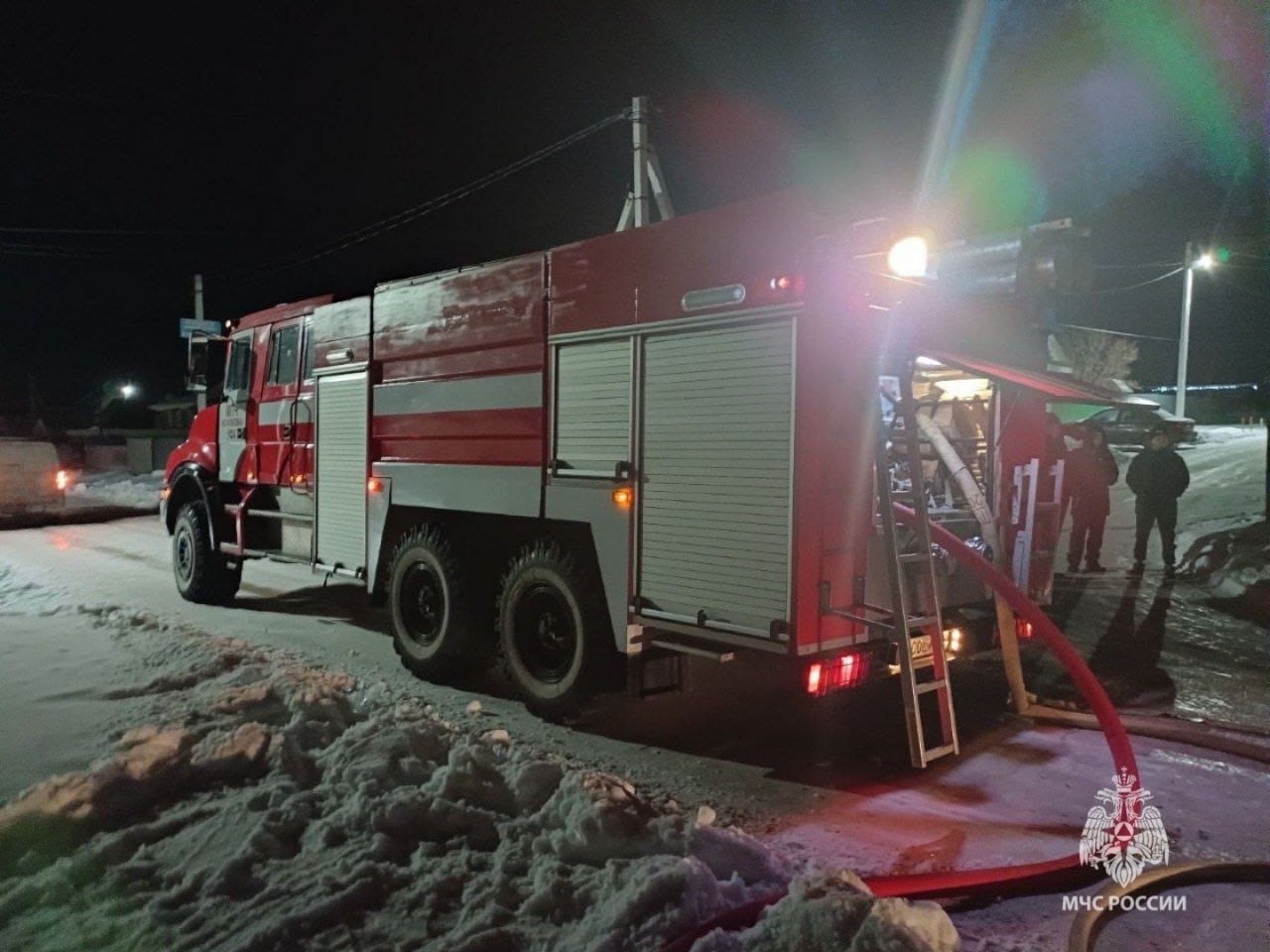 ГУ МЧС РФ по РБ.