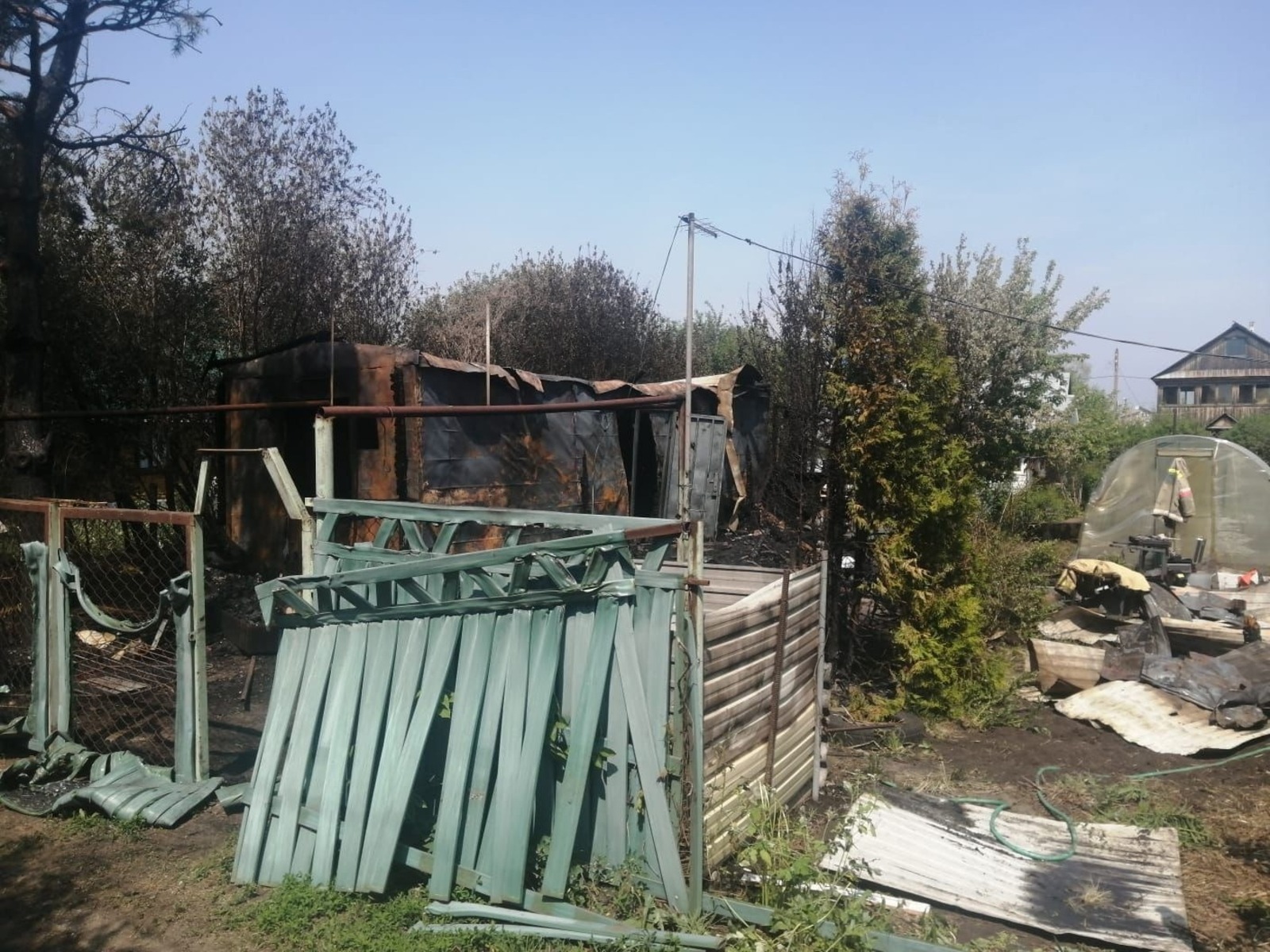 ГУ МЧС РФ по РБ.