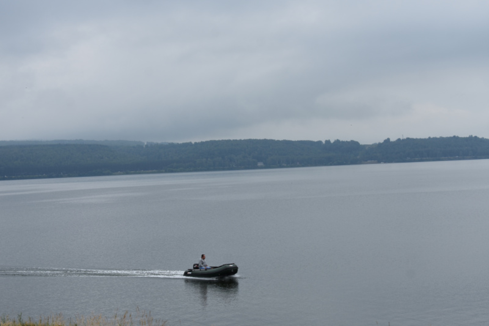 Фото автора.