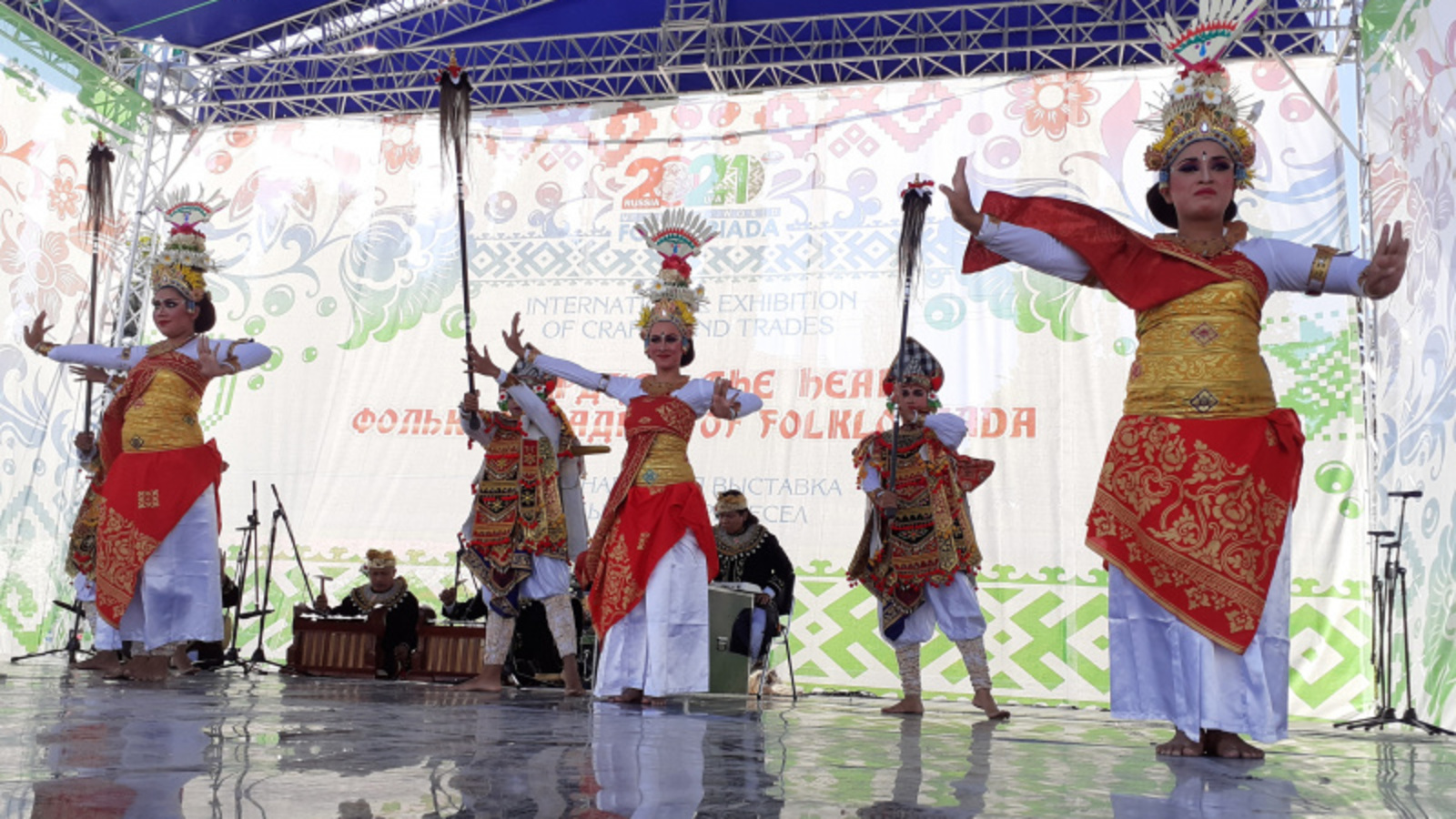 Фото автора.