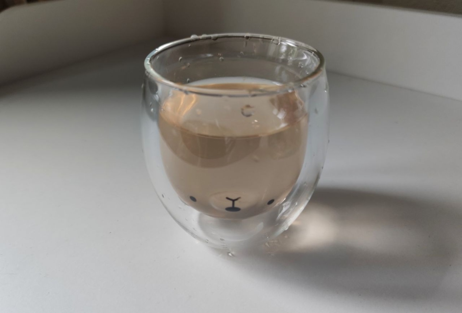 Дарьи Святохиной.