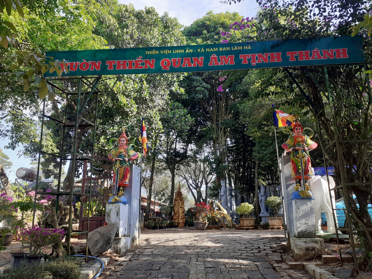 Владимира Шакиева. «Общественная электронная газета».