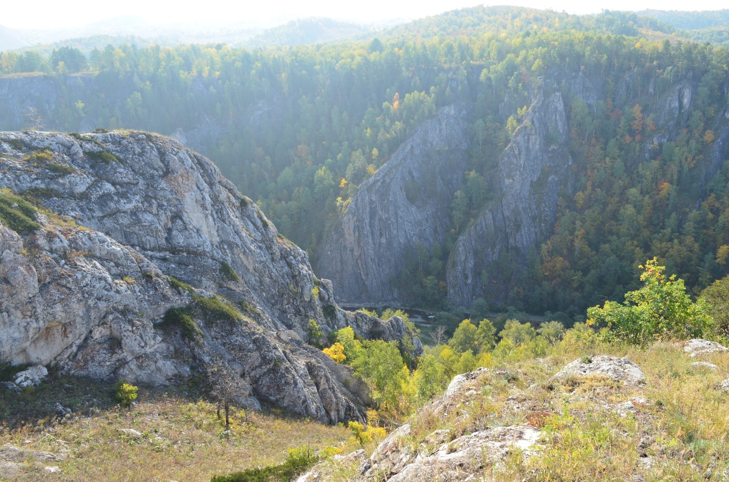 Владимира Шакиева.