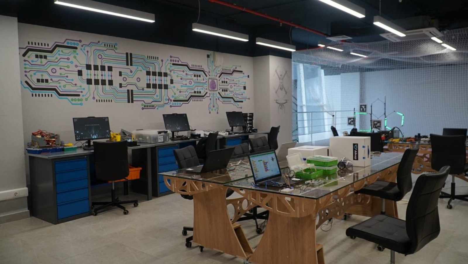 со страницы Радия Хабирова в соцсетях.