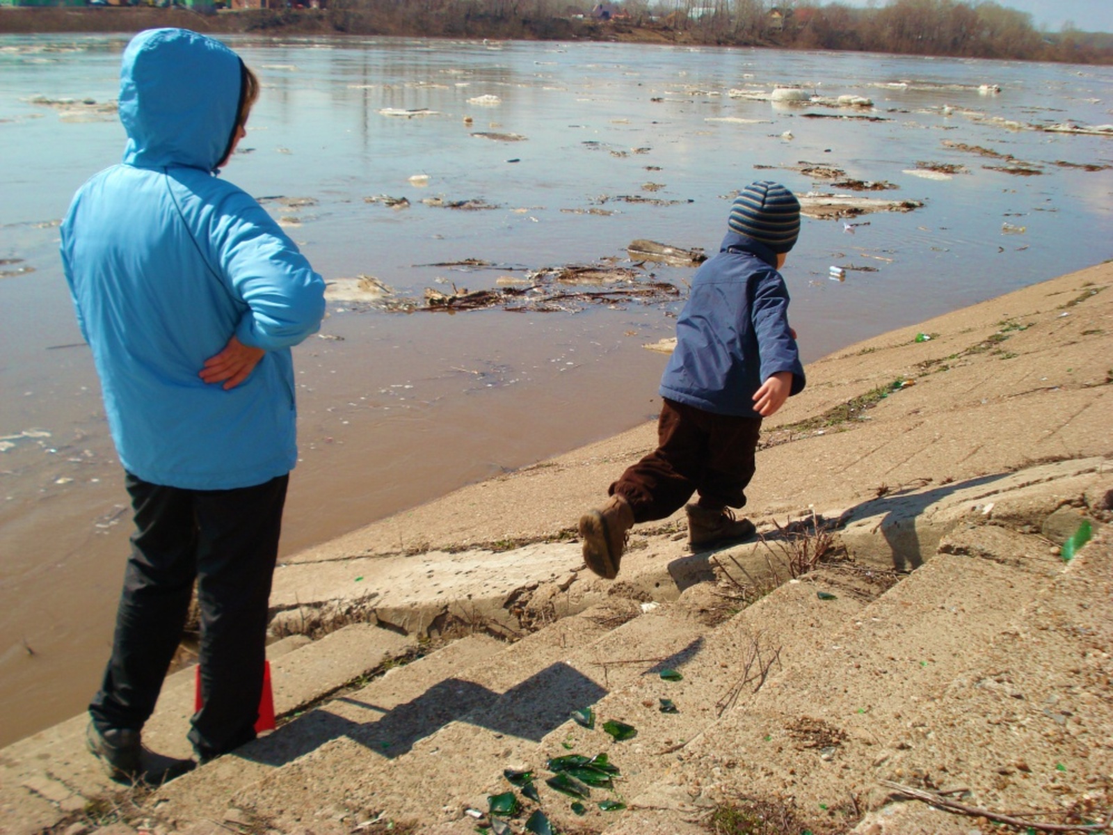 Фото предоставлено автором.