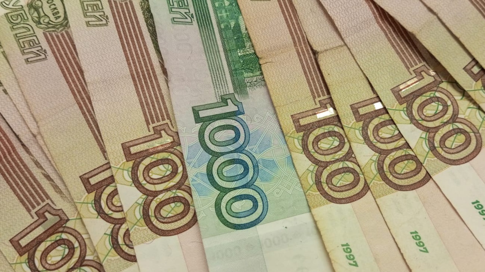 Евгении Сюткиной.