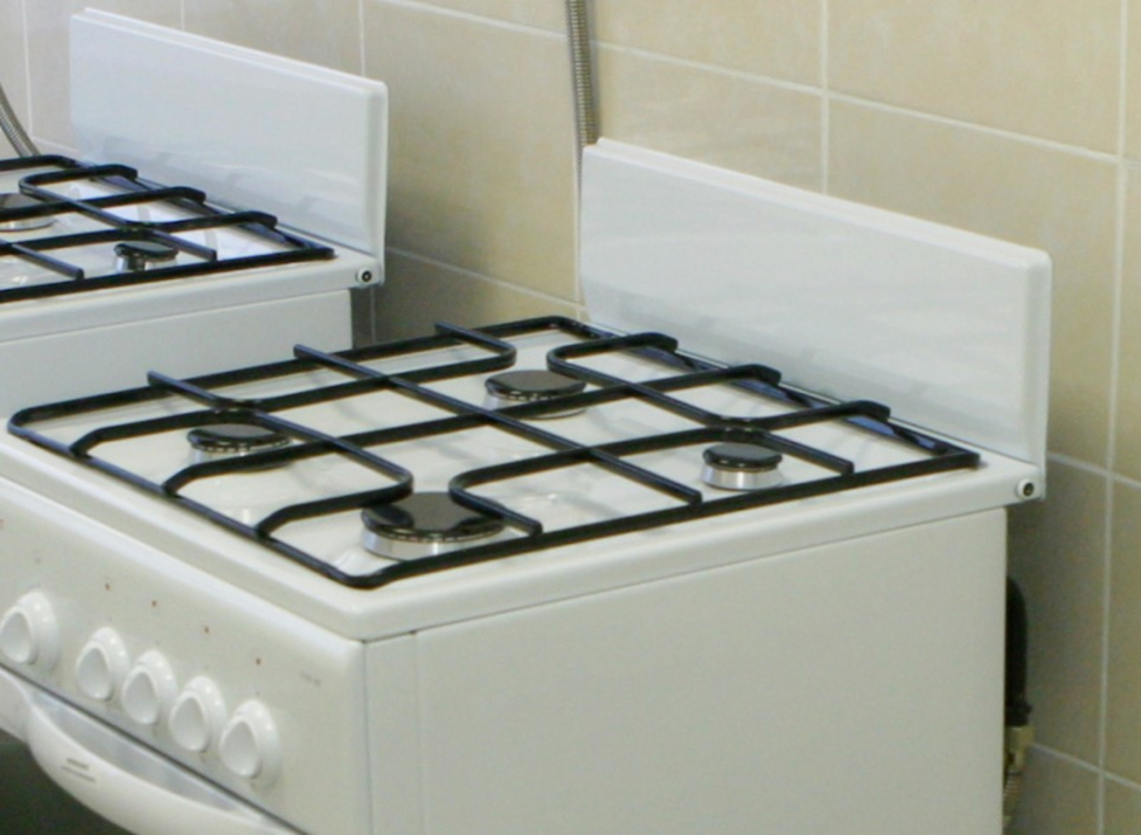 Фото ИА «Башинформ».