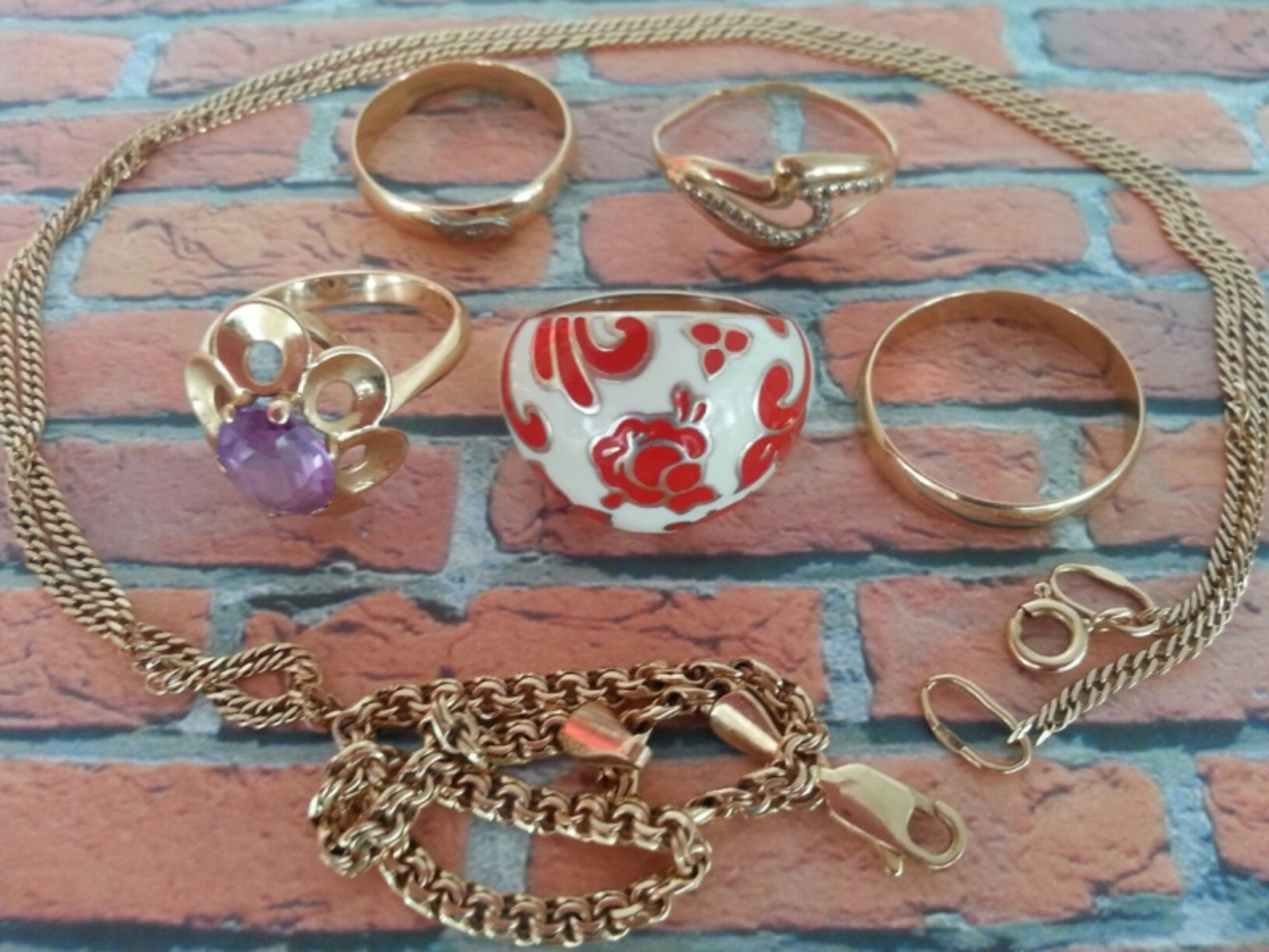 Фото Дарьи Святохиной.