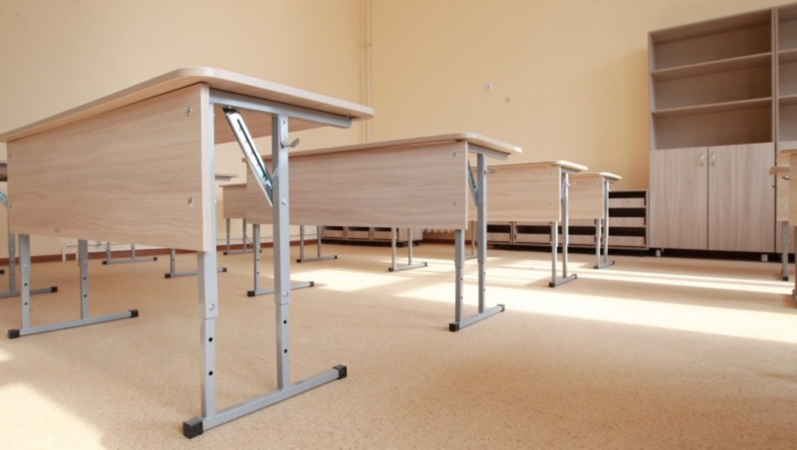 ИА «Башинформ». ИА «Башинформ».