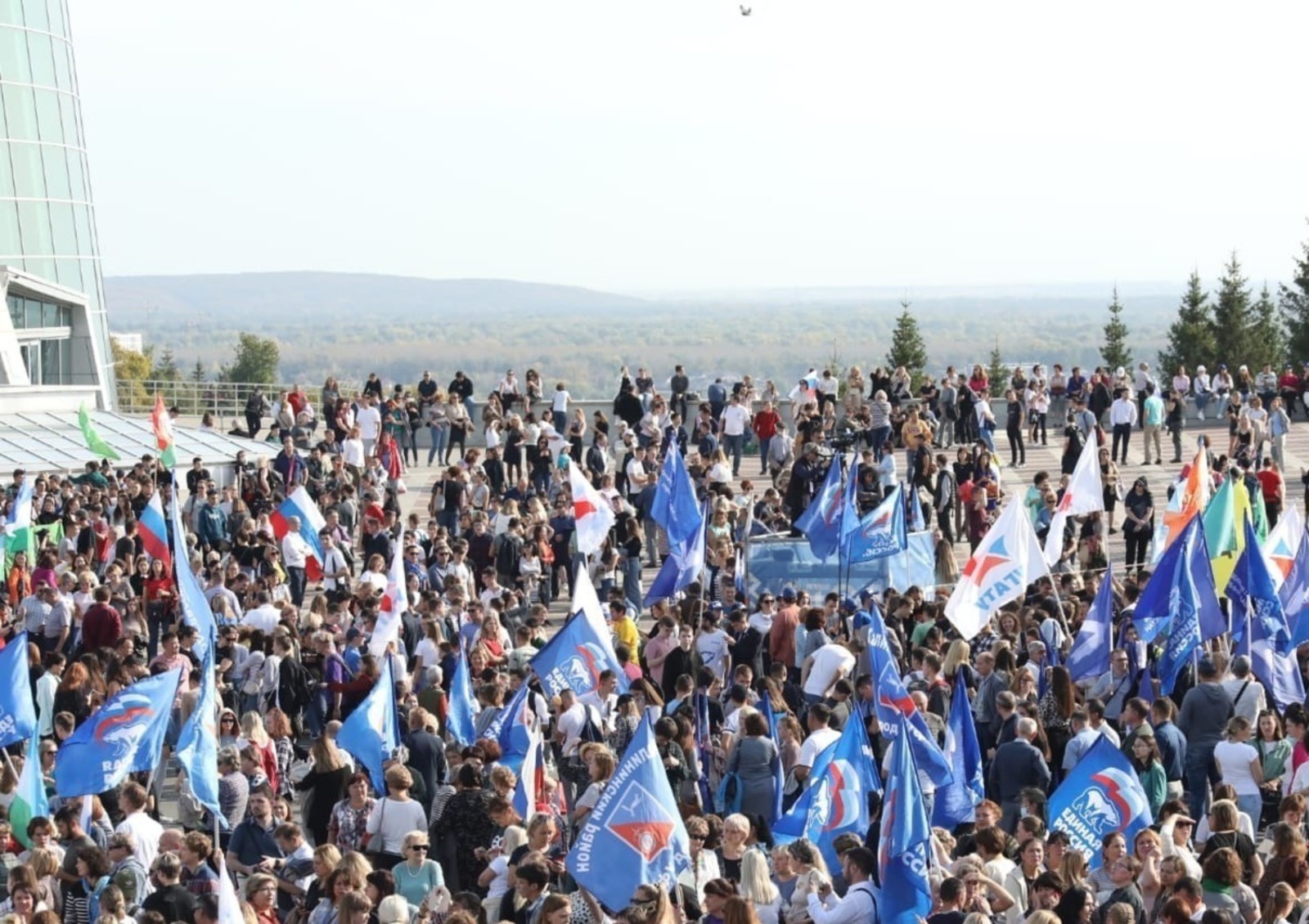 ИА «Башинформ».