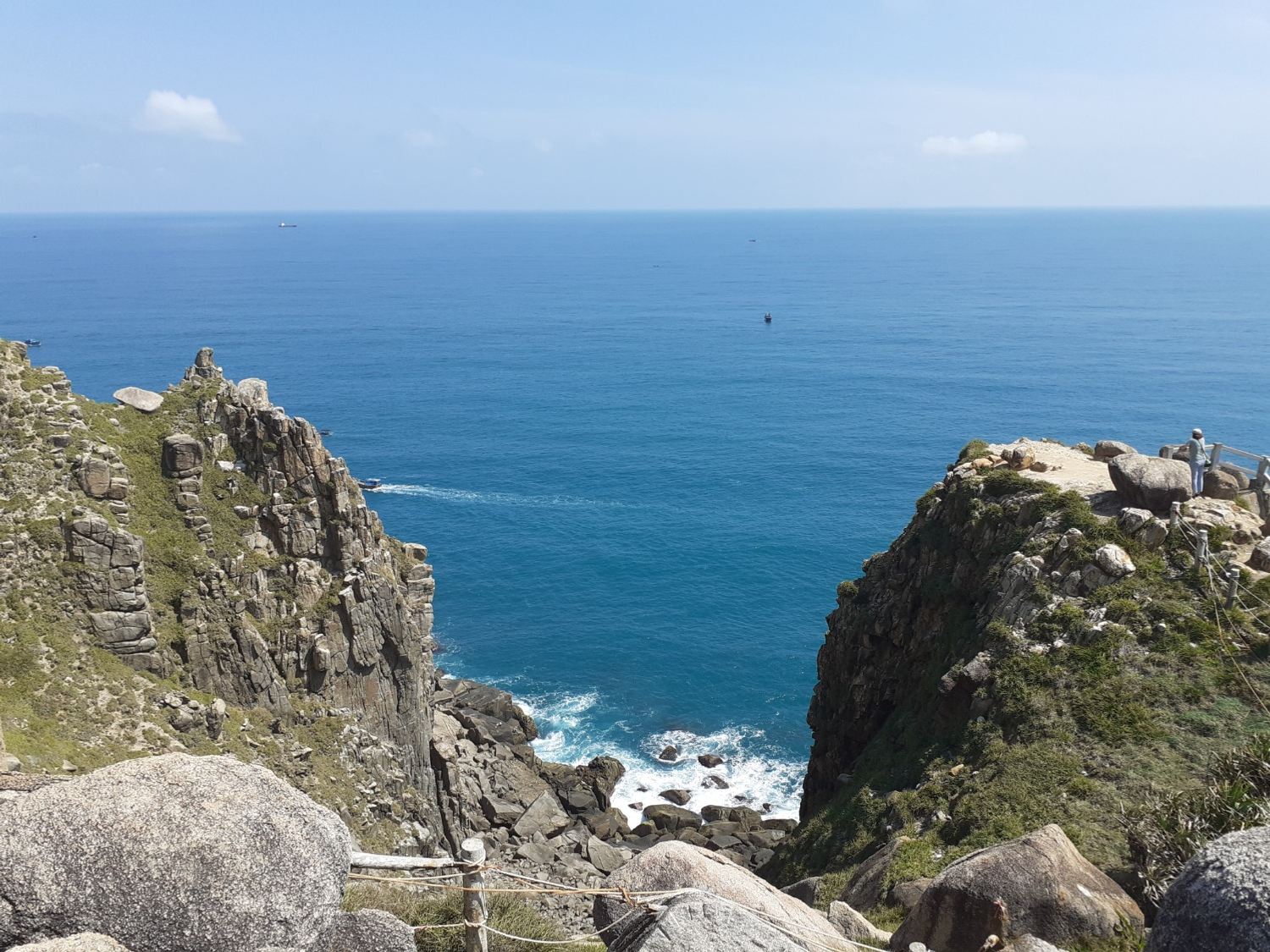 Владимира Шакиева. «Общественная электронная газета».