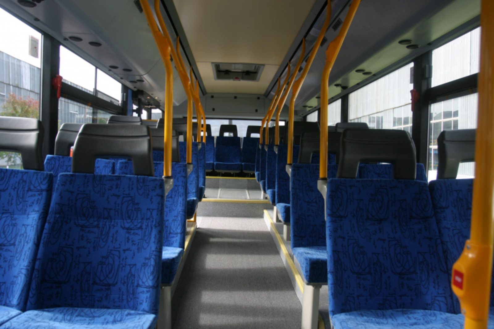 Фото Олега Яровикова.