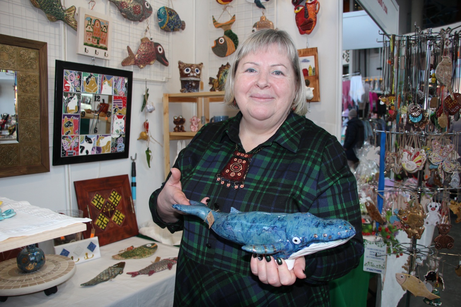 Владимира Шакиева.