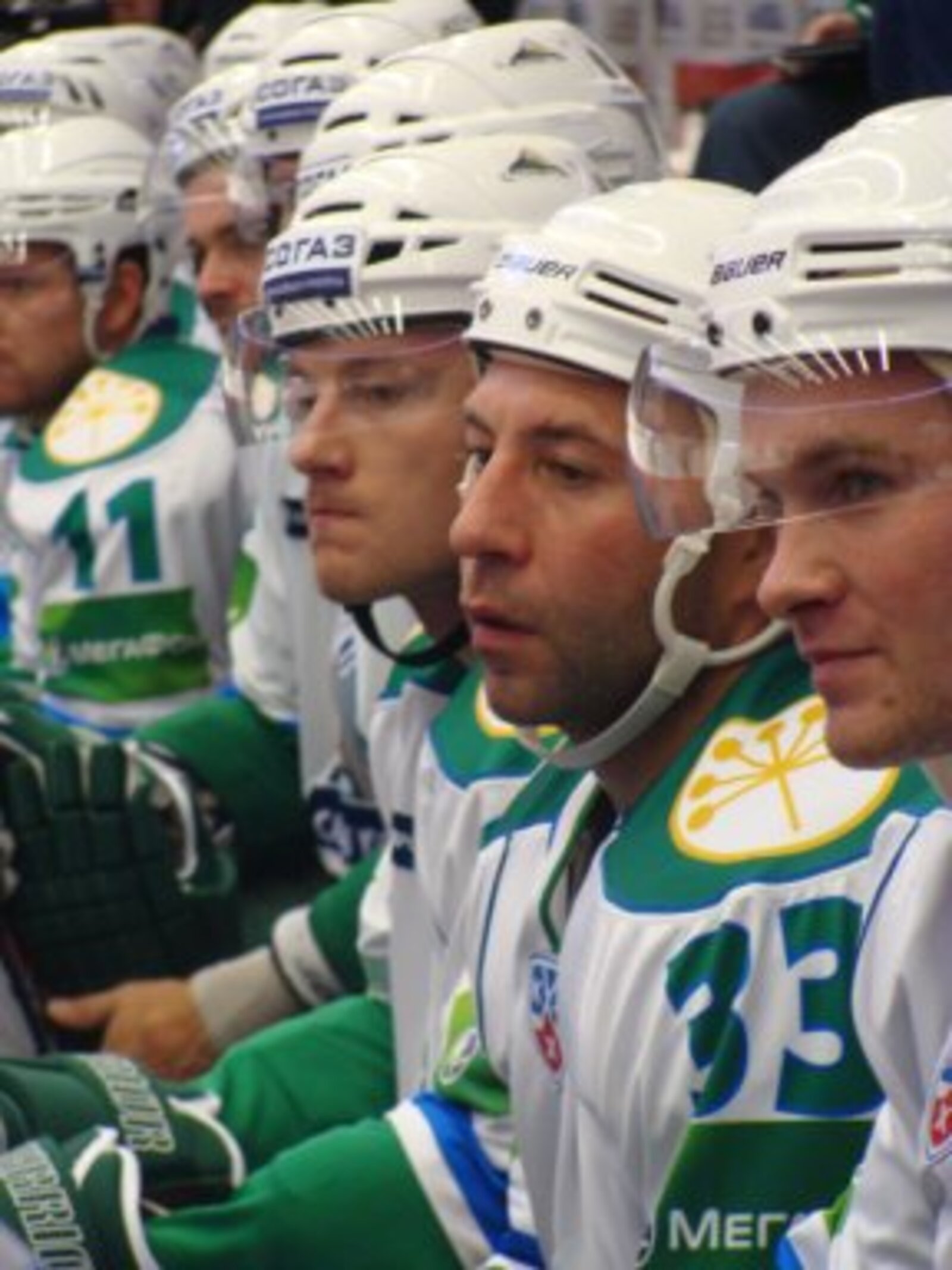 Фото с сайта www.hksalavat ru.