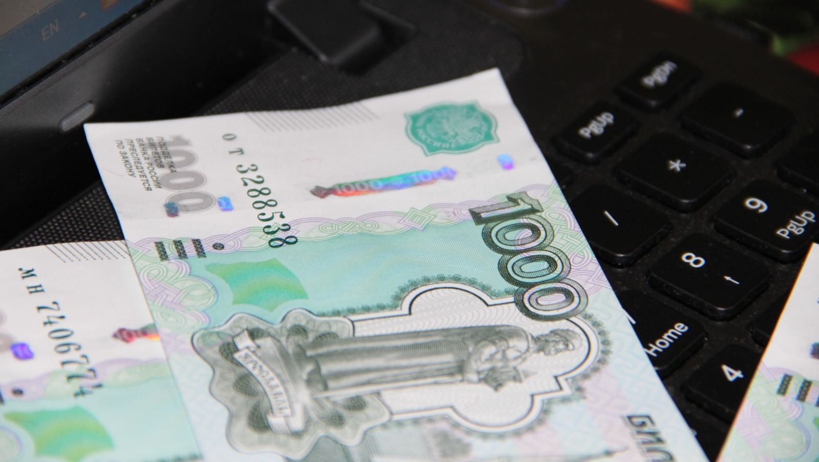 архив ИА «Башинформ» архив ИА «Башинформ»