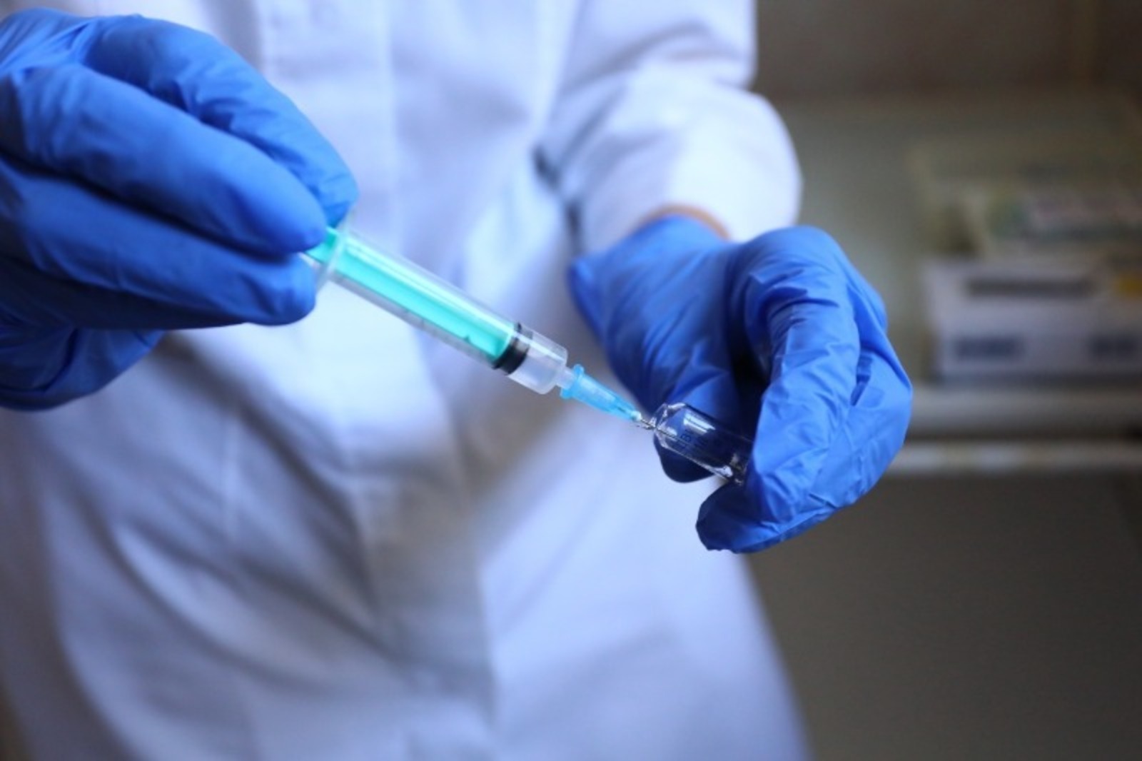 минздрав РБ.