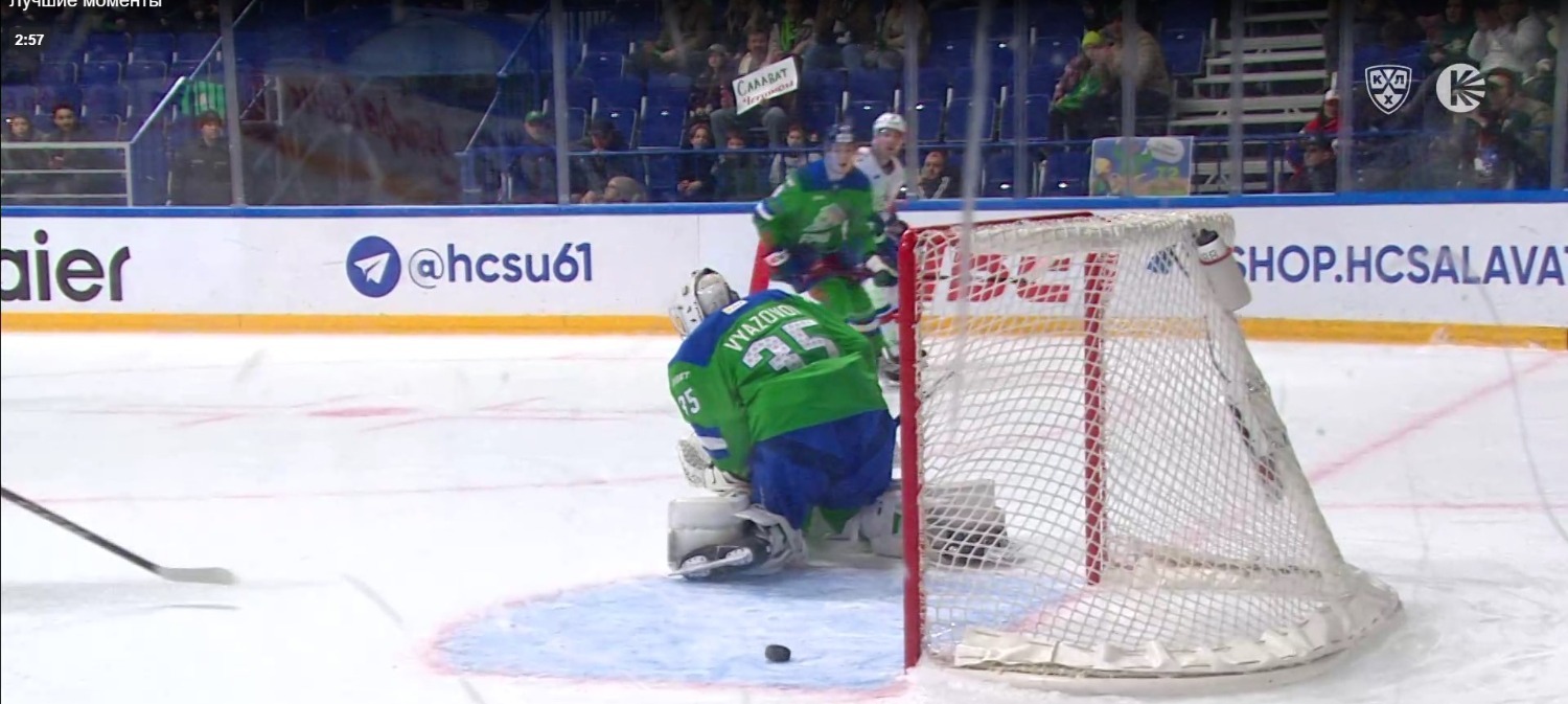 скриншот видео матча. скриншот видео матча.