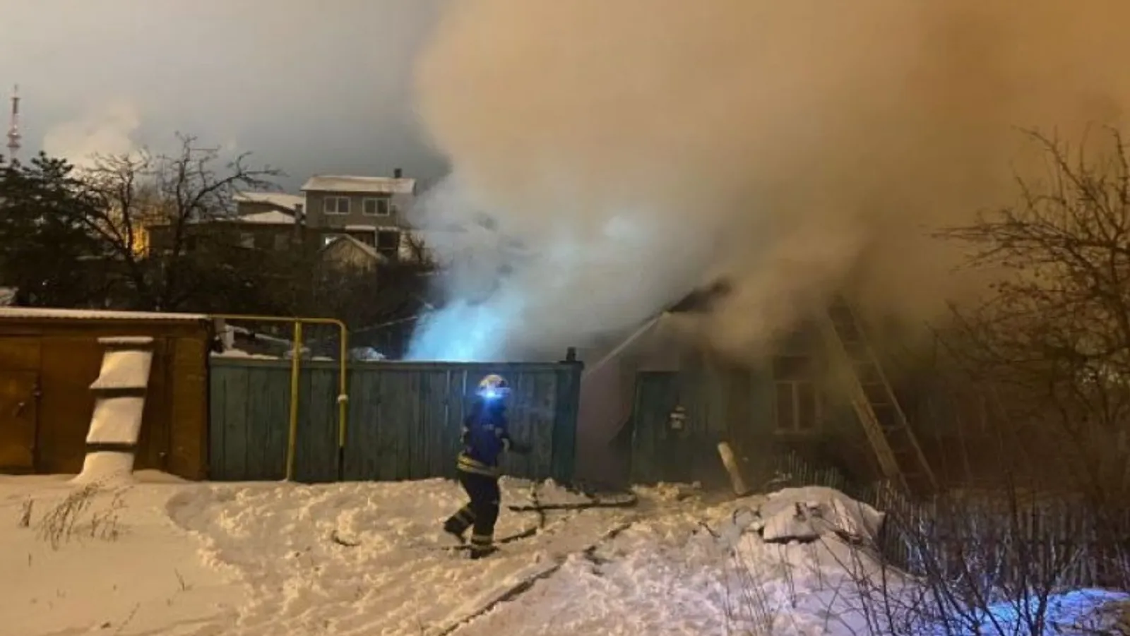 предоставлено ГУ МЧС России по РБ.