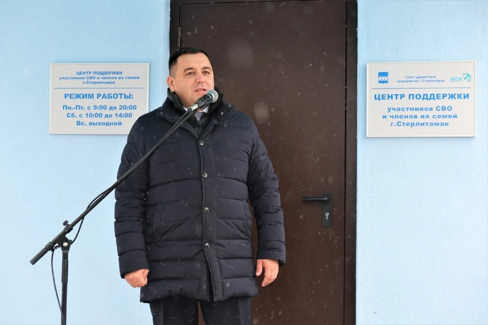 Vk Рустем Газизов.
