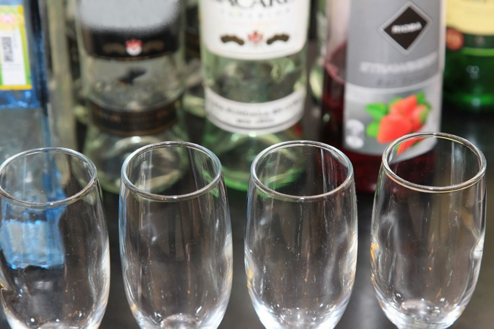 Фото Олега Яровикова.